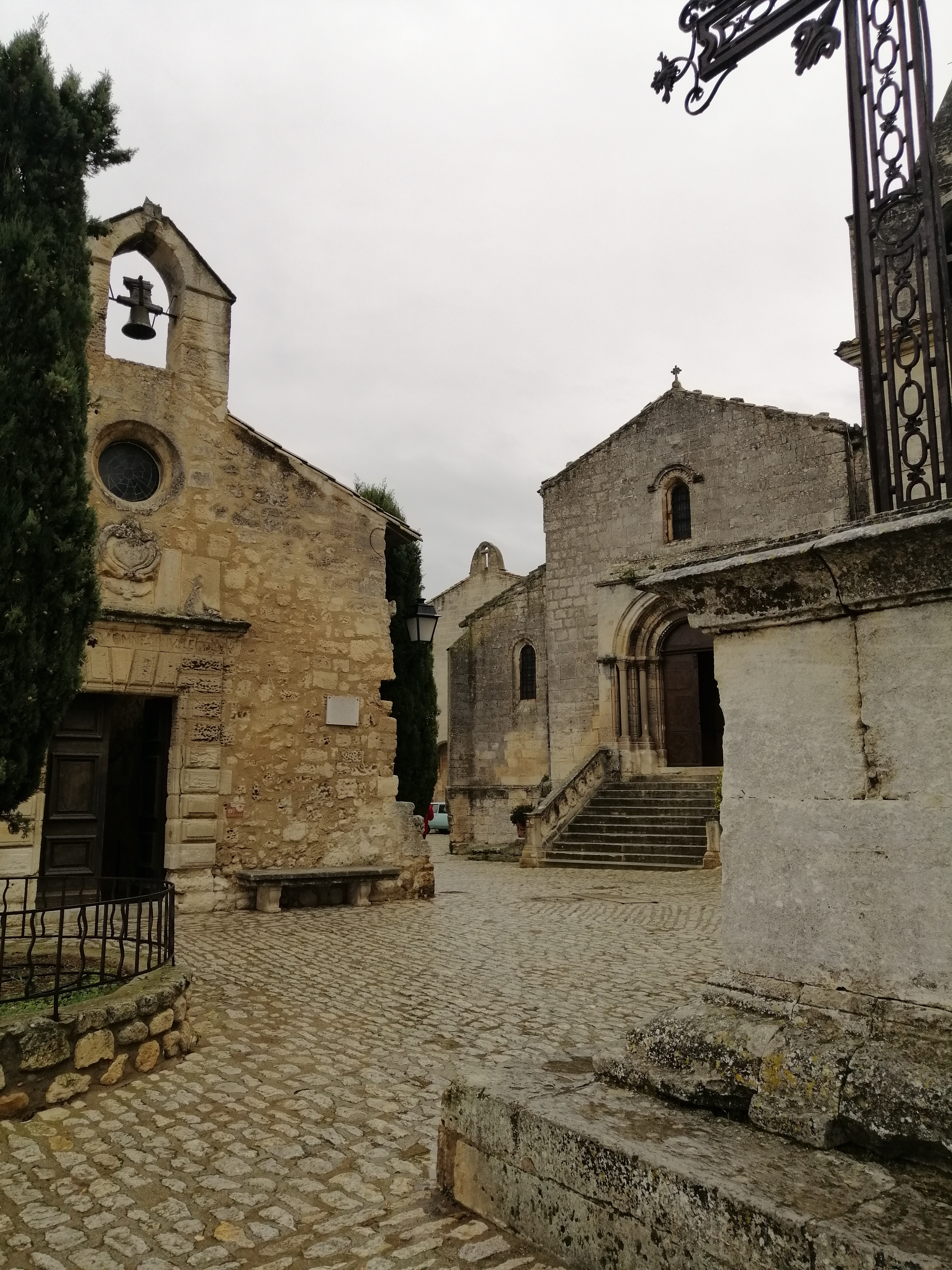 4lesbauxdeprovence.jpg